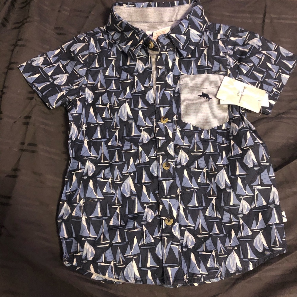 Shirt